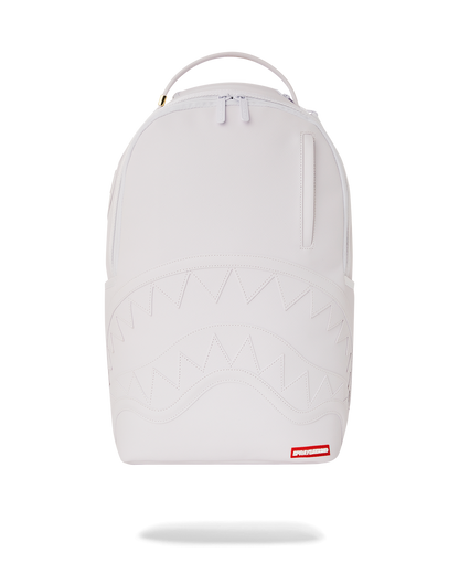 MOCHILA WHITE SHARK DLXSV