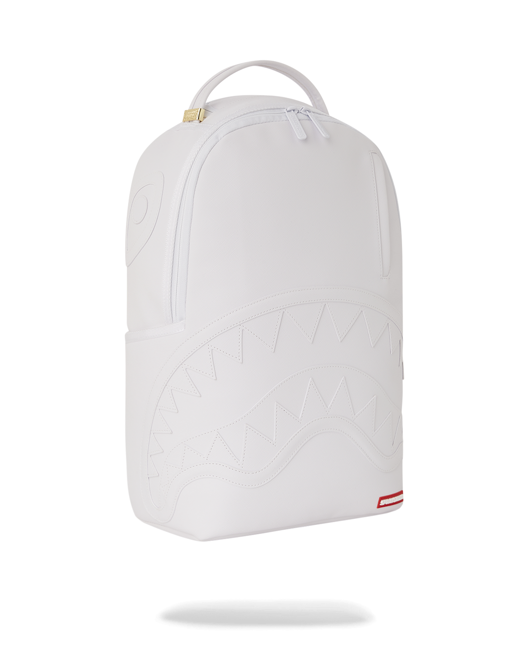 MOCHILA WHITE SHARK DLXSV