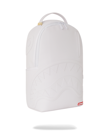 MOCHILA WHITE SHARK DLXSV