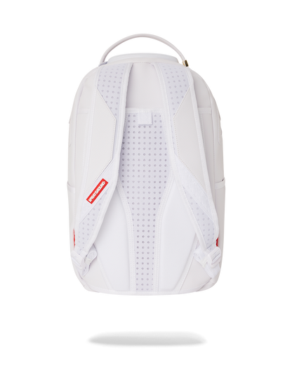 MOCHILA WHITE SHARK DLXSV