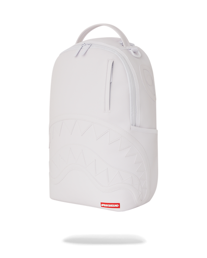 MOCHILA WHITE SHARK DLXSV