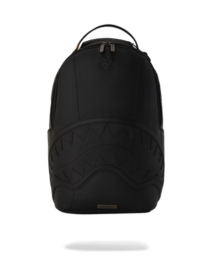 MOCHILA BLACKOUT RACEWAY DLXSV