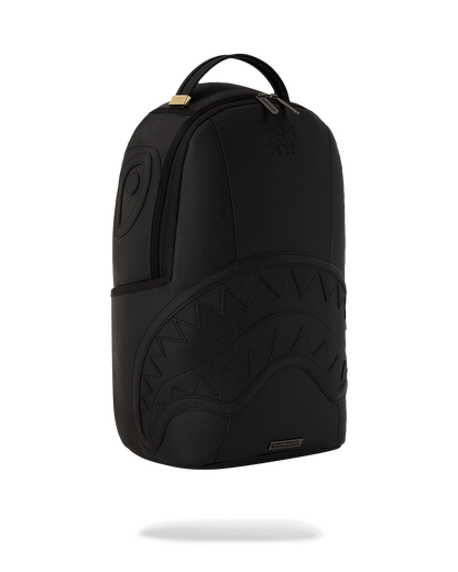 MOCHILA BLACKOUT RACEWAY DLXSV