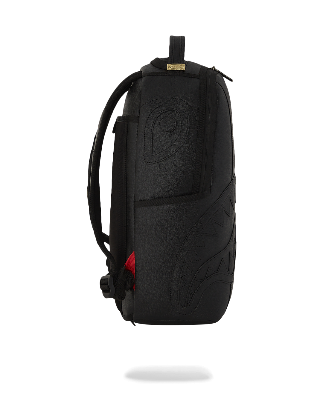 MOCHILA BLACKOUT RACEWAY DLXSV