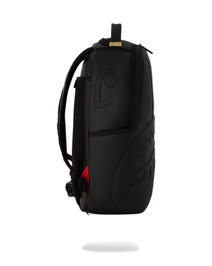 MOCHILA BLACKOUT RACEWAY DLXSV