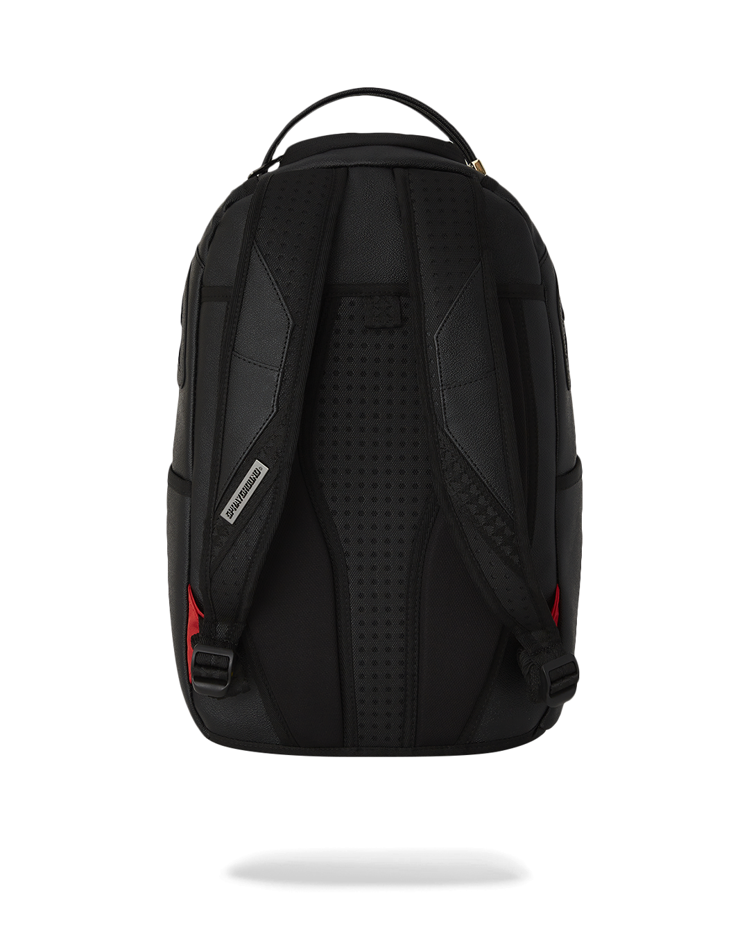 MOCHILA BLACKOUT RACEWAY DLXSV