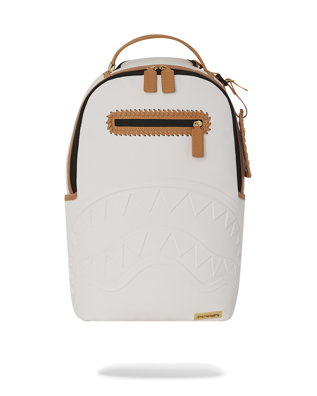 MOCHILA CATAMARAN DLXSV