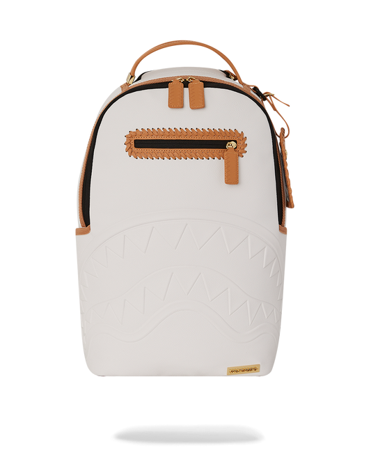 MOCHILA CATAMARAN DLXSV