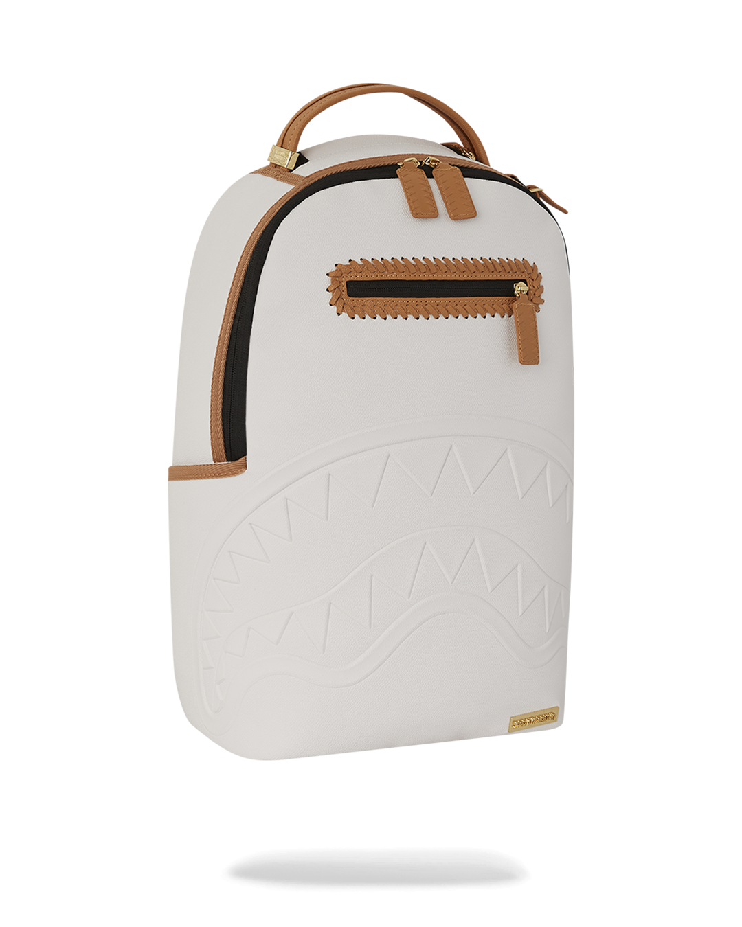 MOCHILA CATAMARAN DLXSV