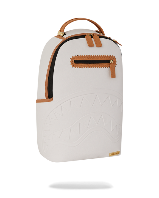 MOCHILA CATAMARAN DLXSV