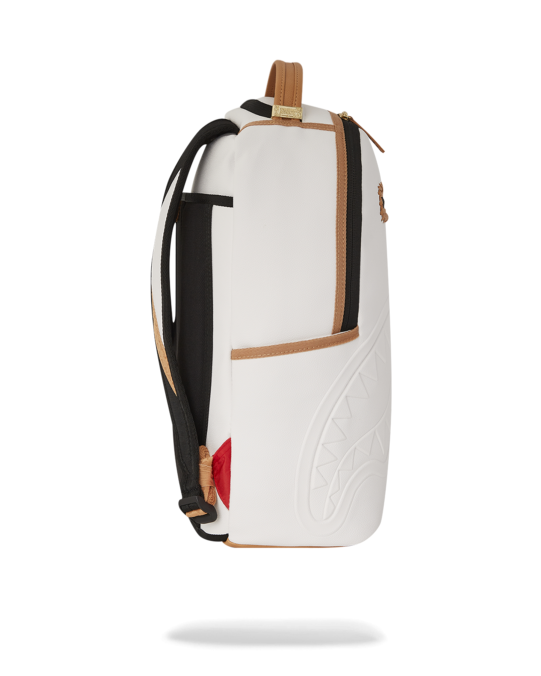 MOCHILA CATAMARAN DLXSV