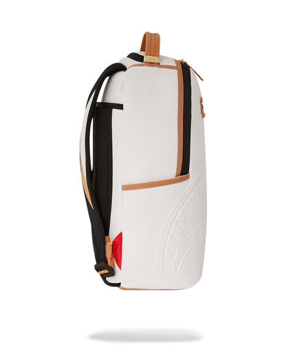 MOCHILA CATAMARAN DLXSV