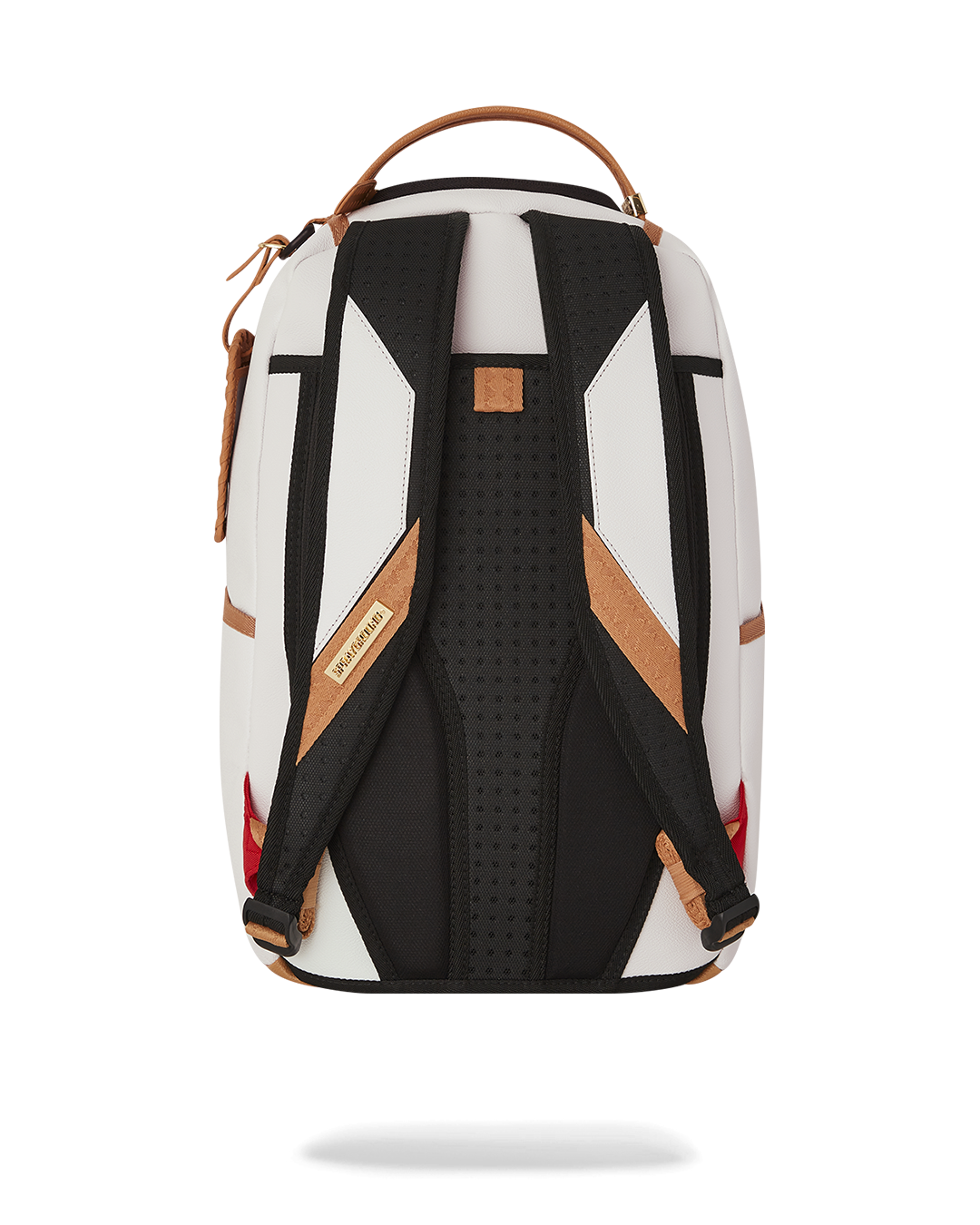 MOCHILA CATAMARAN DLXSV