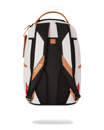 MOCHILA CATAMARAN DLXSV