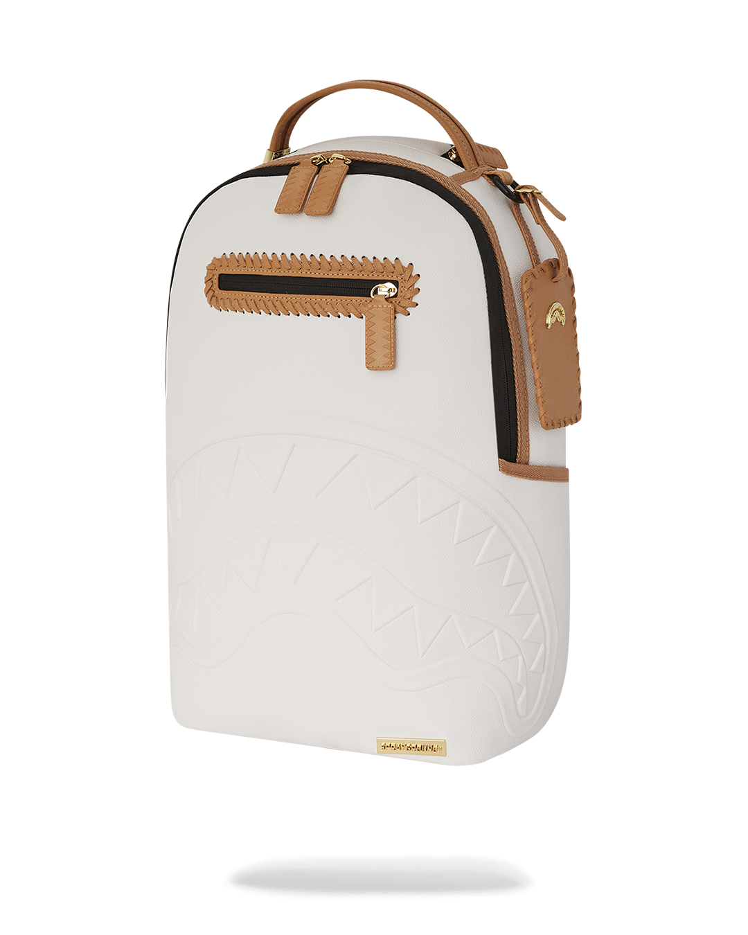 MOCHILA CATAMARAN DLXSV