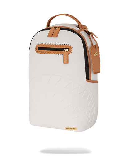 MOCHILA CATAMARAN DLXSV