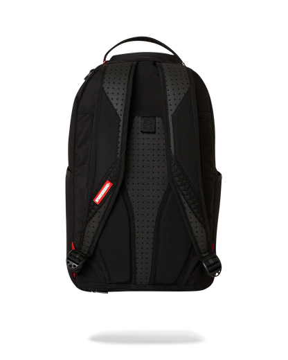 MOCHILA CORE RECYCLED SHARK DLXSR