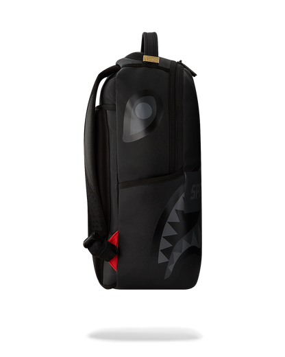 MOCHILA CORE BLACK DLXSV