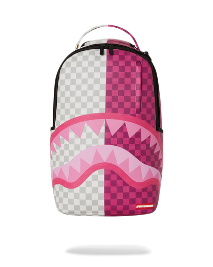 MOCHILA IVE GOT OPTIONS DLXSV