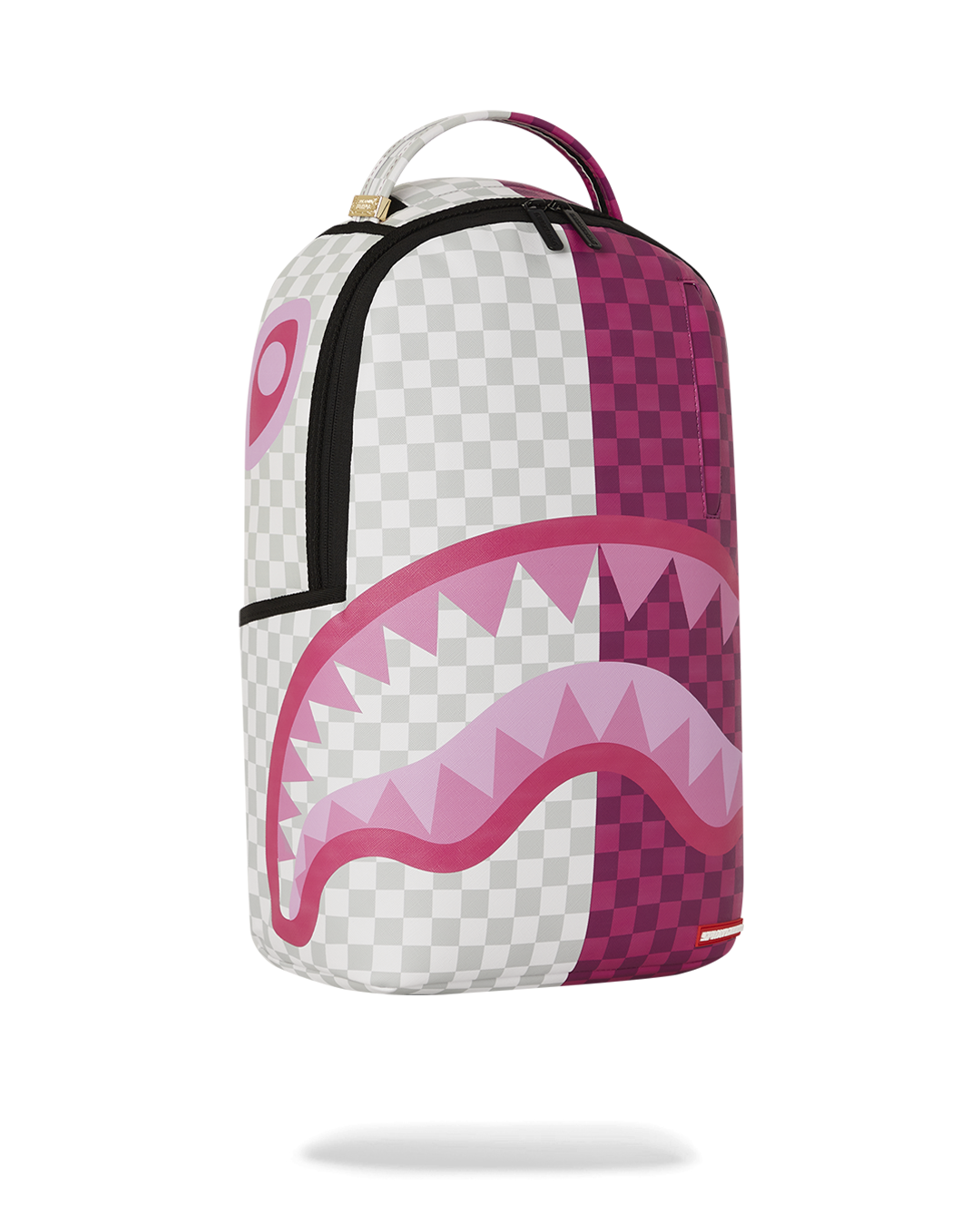 MOCHILA IVE GOT OPTIONS DLXSV