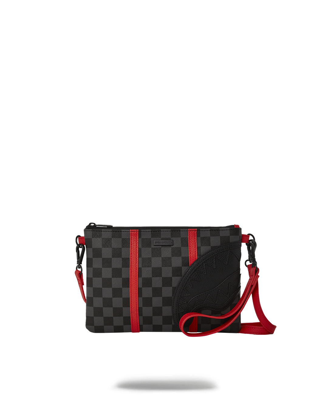 BOLSO DE MANO RACEWAY 3