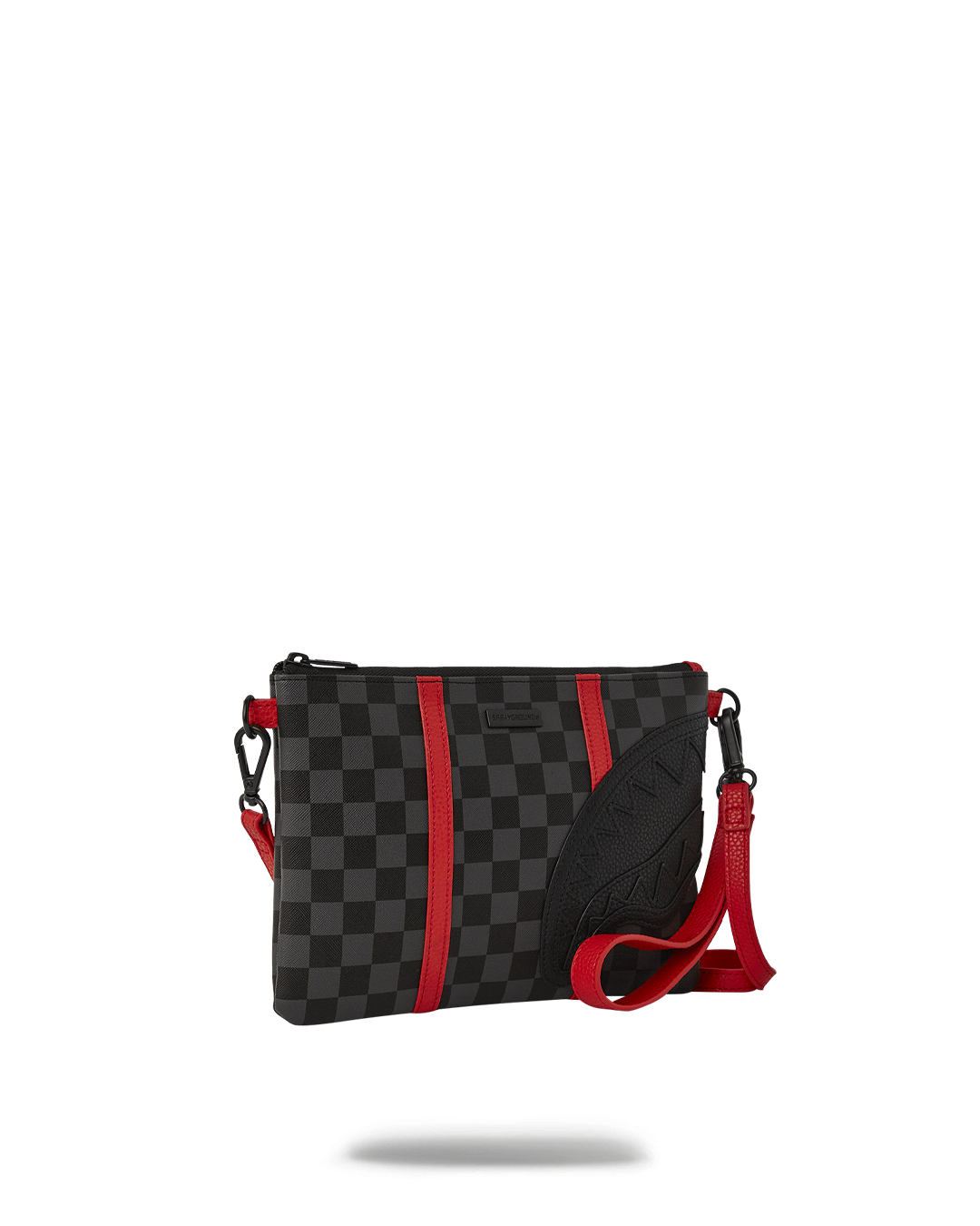 BOLSO DE MANO RACEWAY 3