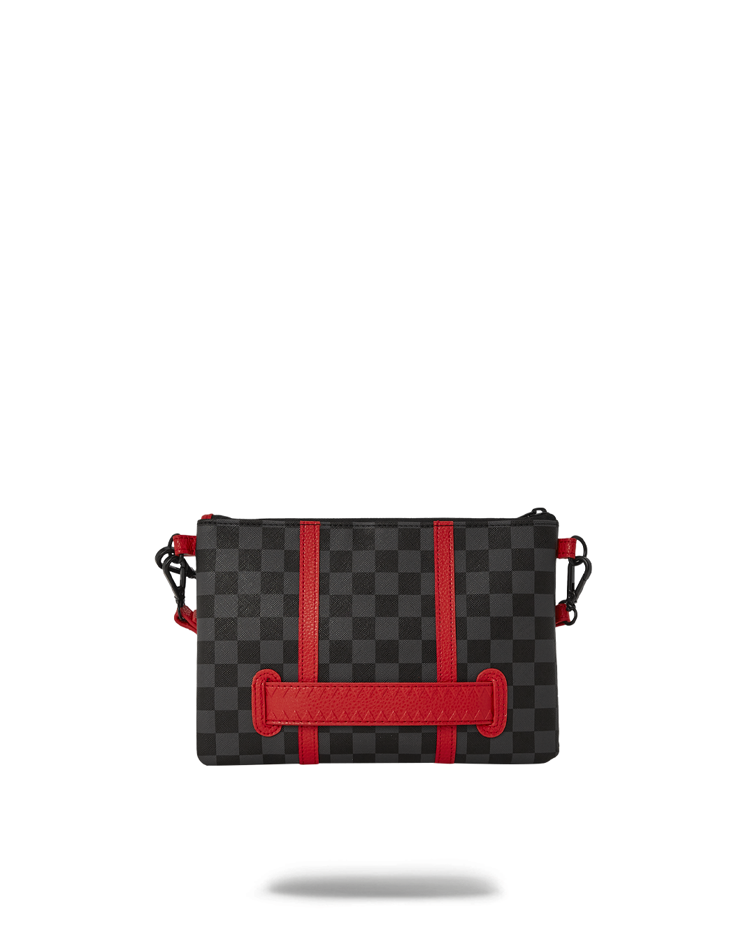 BOLSO DE MANO RACEWAY 3