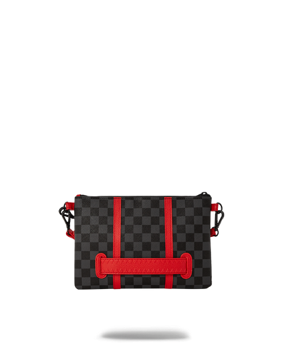 BOLSO DE MANO RACEWAY 3