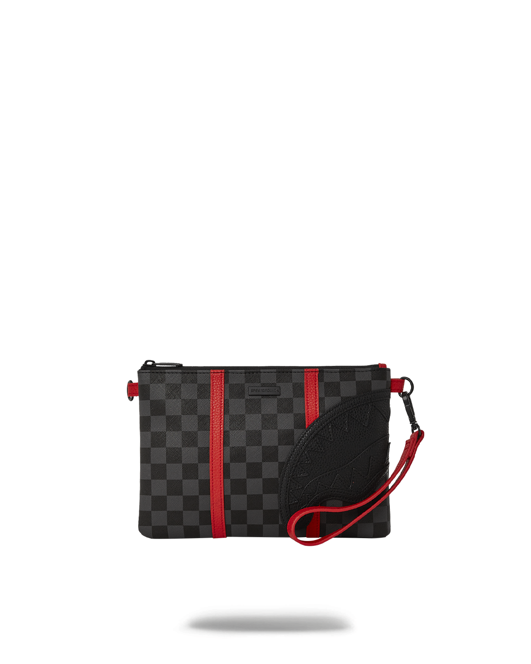 BOLSO DE MANO RACEWAY 3