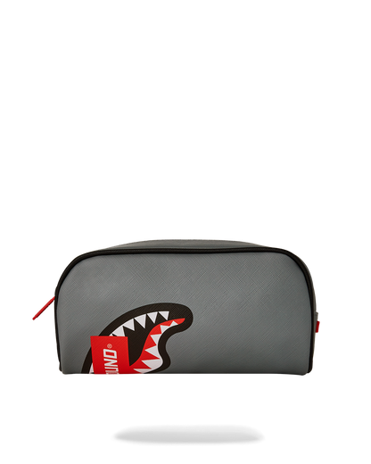 LAPICERA CORE GREY