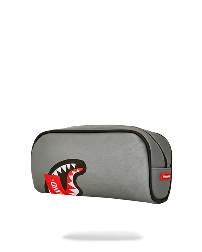 LAPICERA CORE GREY