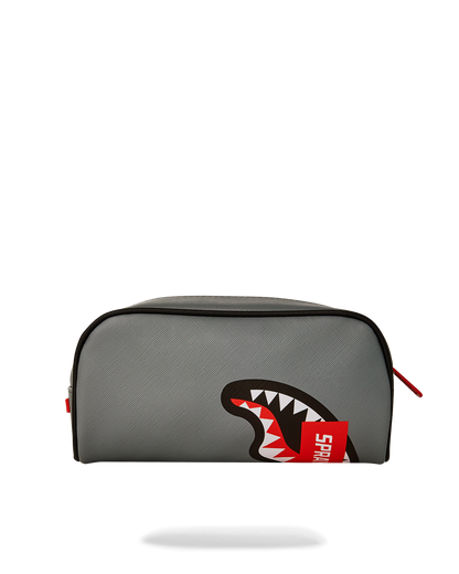 LAPICERA CORE GREY