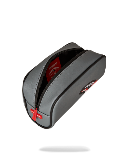 LAPICERA CORE GREY