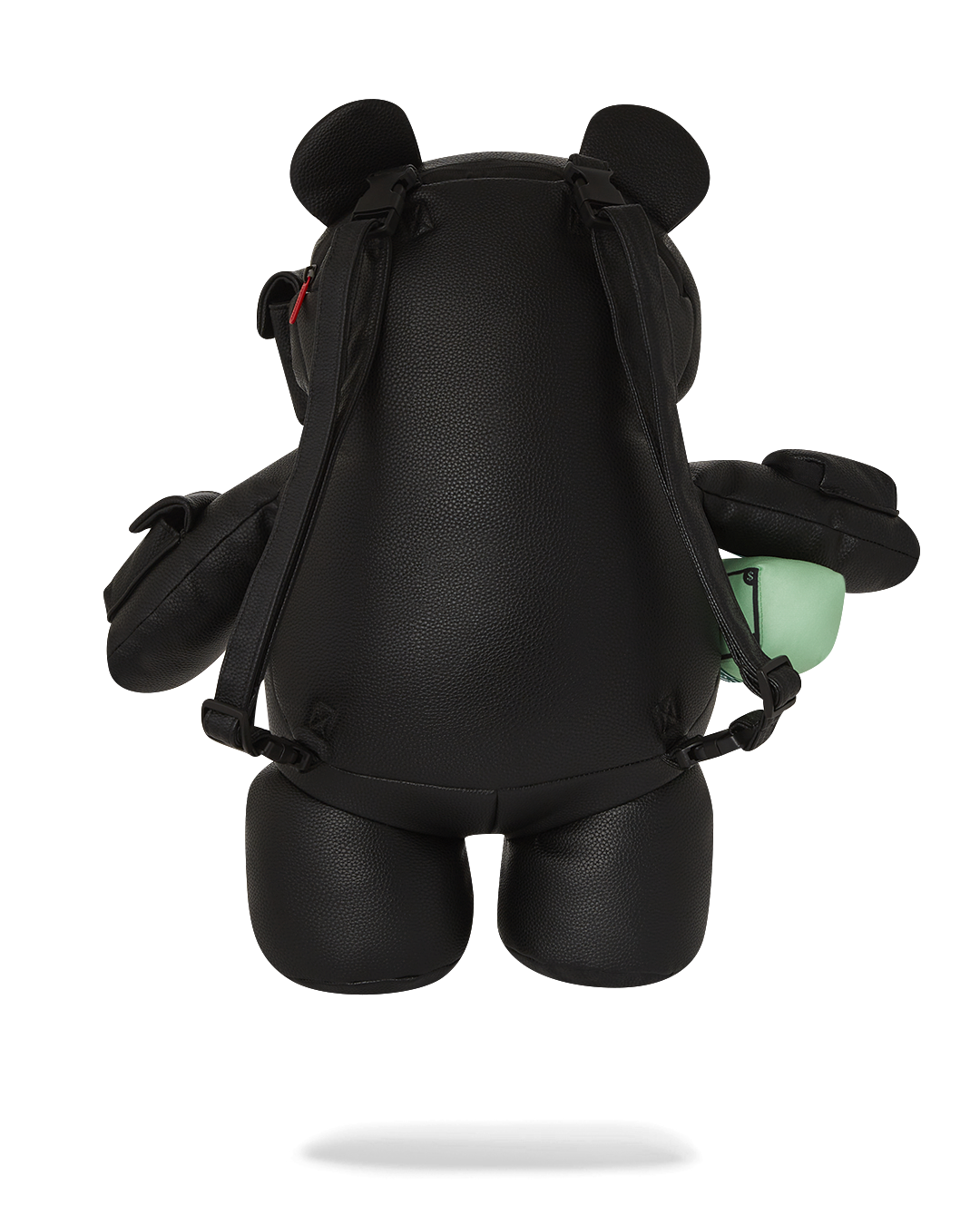 MOCHILA AIRFREIGHT BEAR