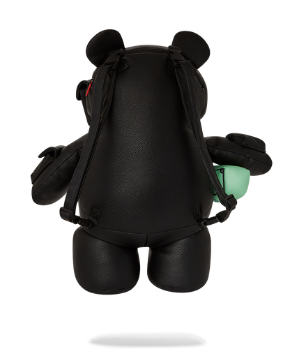 MOCHILA AIRFREIGHT BEAR