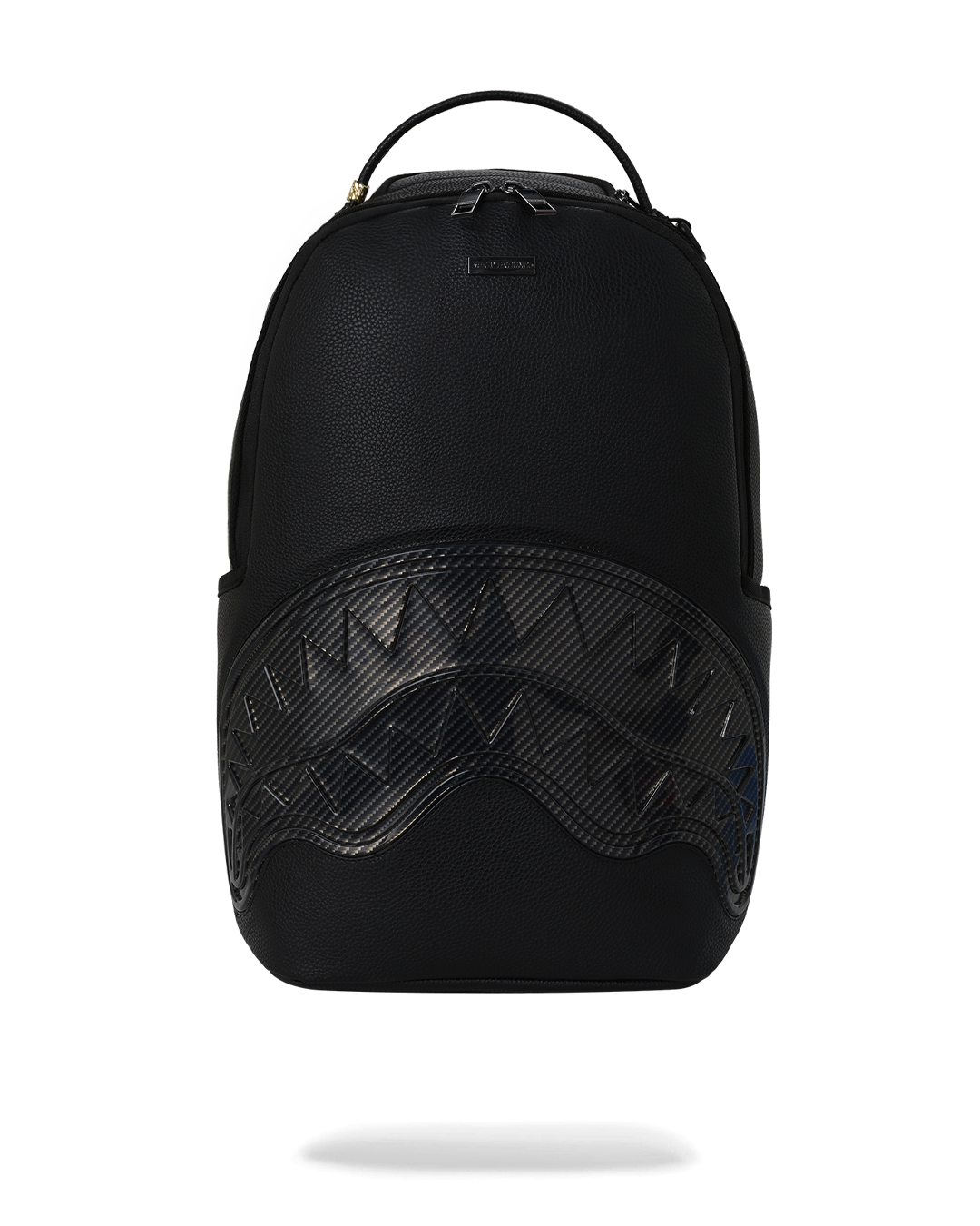 MOCHILA CARBON FIBRE HARDSHELL INDESTURCTO