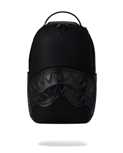 MOCHILA CARBON FIBRE HARDSHELL INDESTURCTO