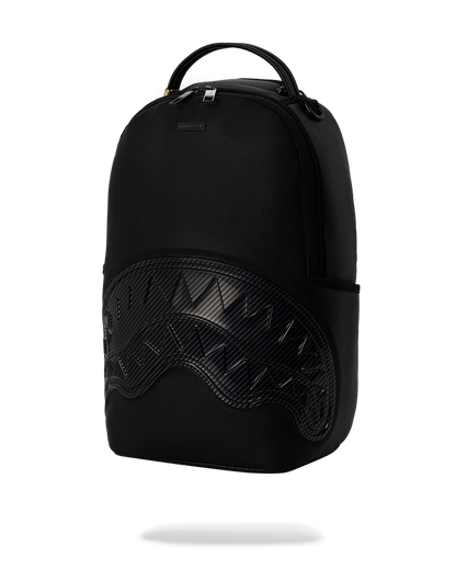 MOCHILA CARBON FIBRE HARDSHELL INDESTURCTO