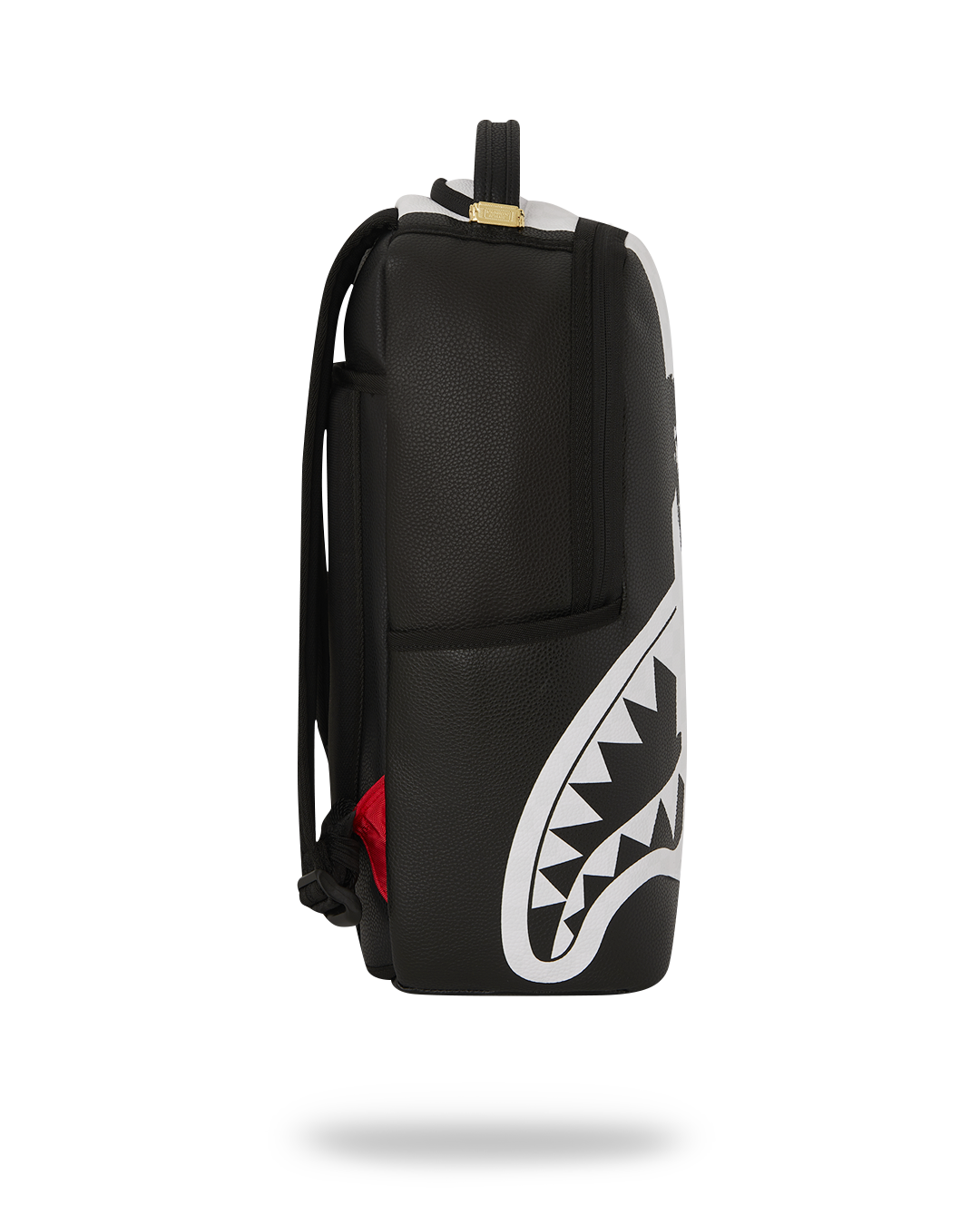 MOCHILA SCARFACE POSTER STYLE