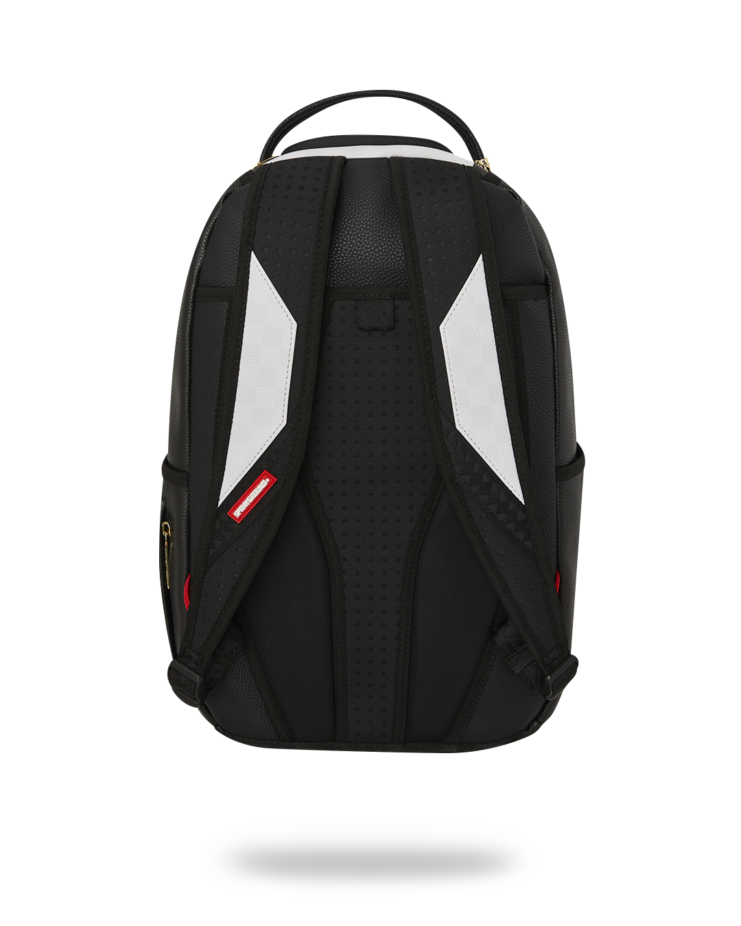 MOCHILA SCARFACE POSTER STYLE