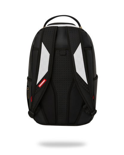 MOCHILA SCARFACE POSTER STYLE