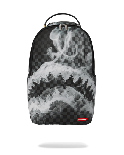 MOCHILA SIP N SMOKE