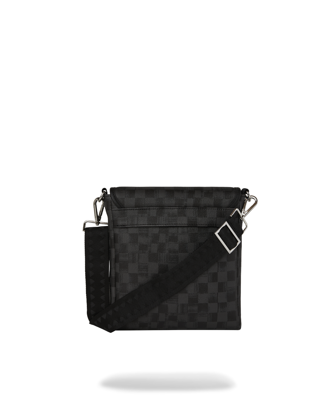 BOLSO CRUZADO MIDNIGHT SHADOW MESSENGER