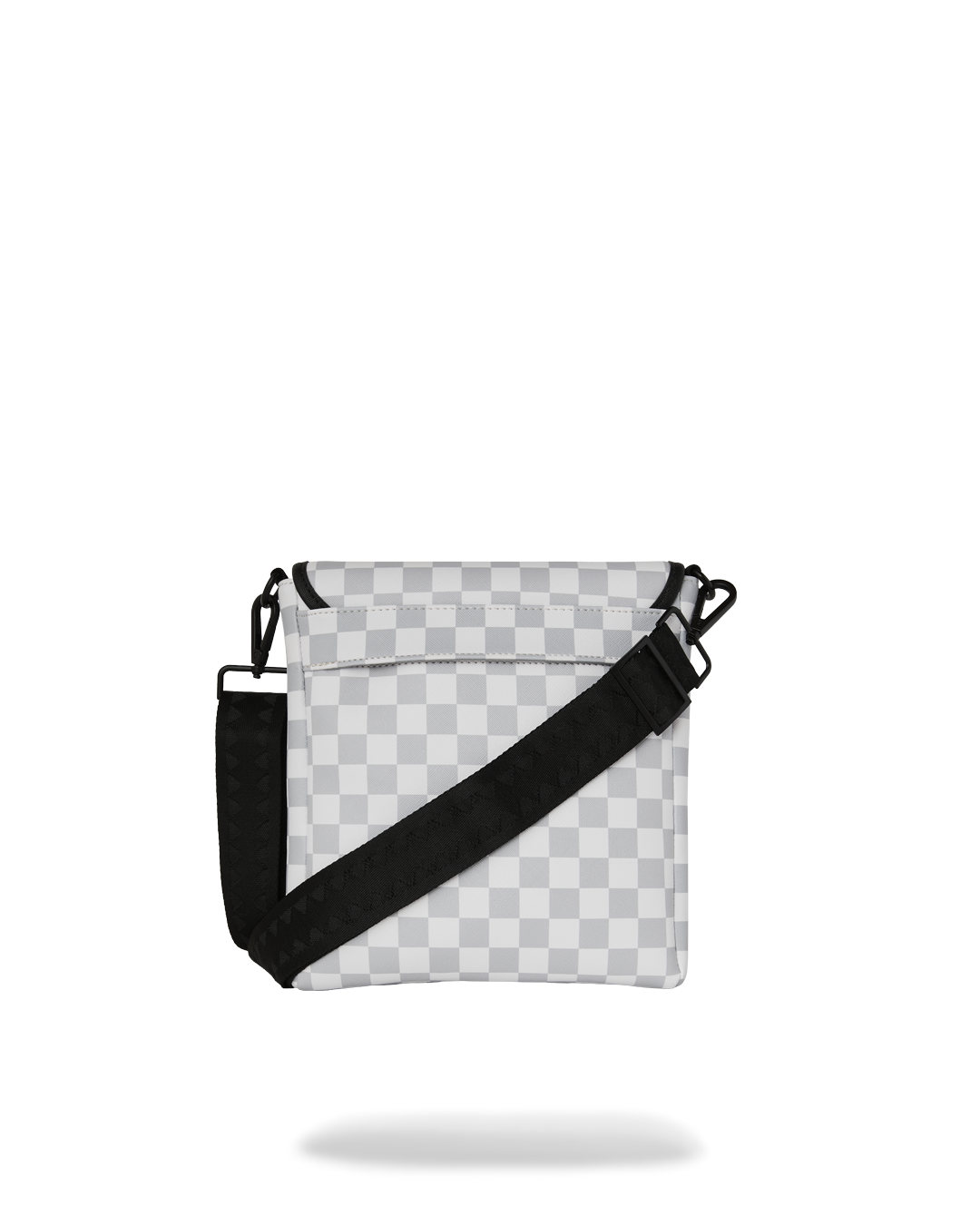 BOLSO CRUZADO STORM FADE MESSENGER SLING