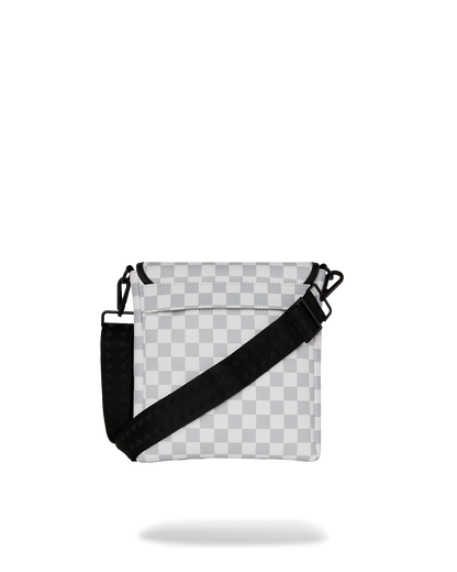 BOLSO CRUZADO STORM FADE MESSENGER SLING
