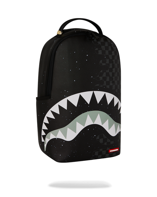 MOCHILA DEEP SPACE DRIP