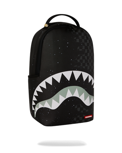 MOCHILA DEEP SPACE DRIP