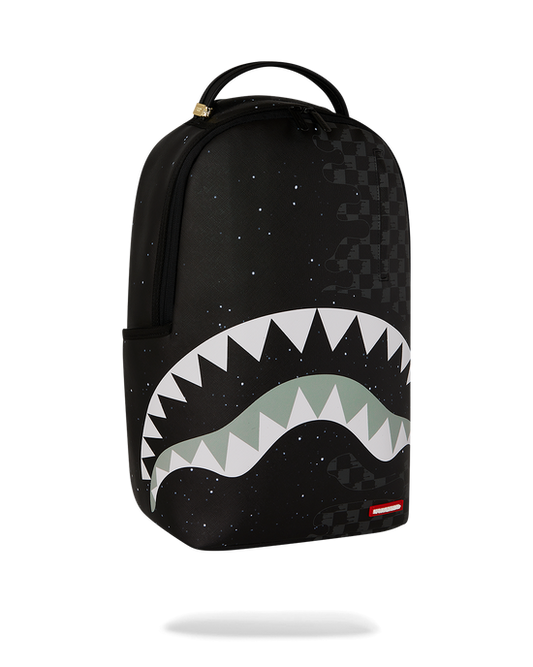 MOCHILA DEEP SPACE DRIP