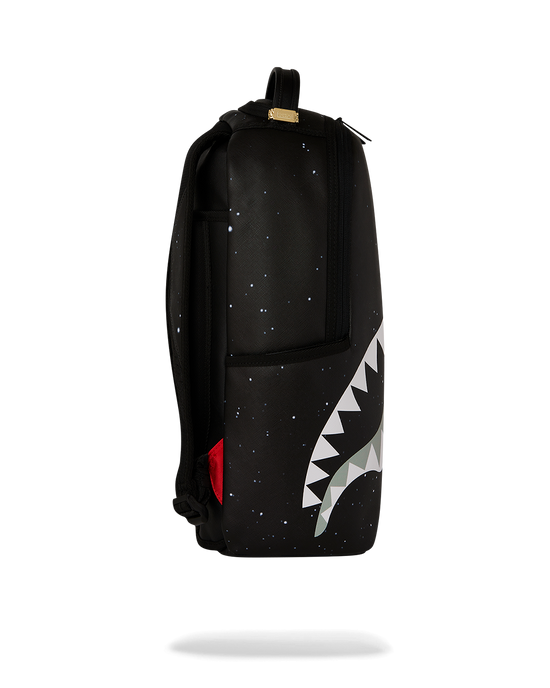 MOCHILA DEEP SPACE DRIP