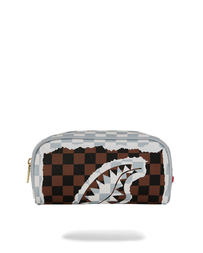 BOLSA SHARK LEGACY